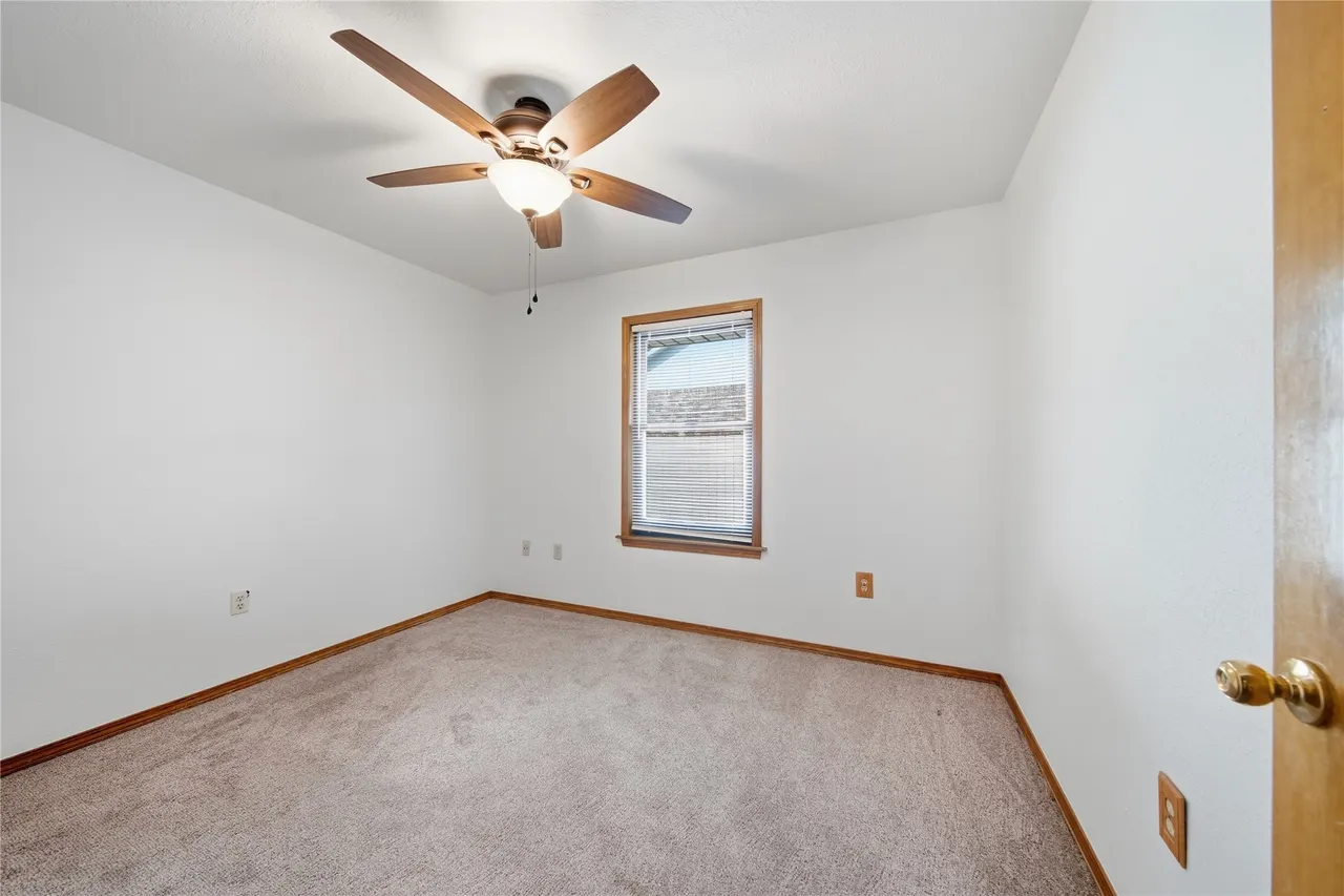 Photo 27 — 604 Chapman Avenue, Tahlequah, OK 74464