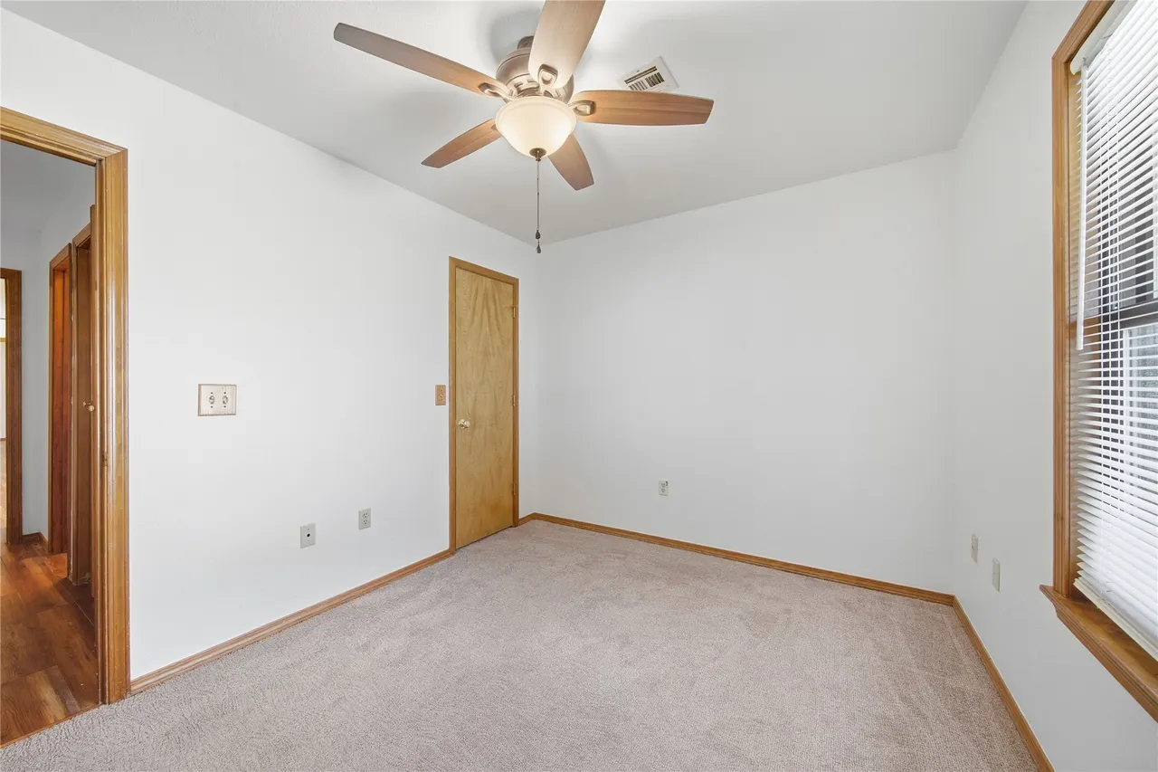 Photo 28 — 604 Chapman Avenue, Tahlequah, OK 74464