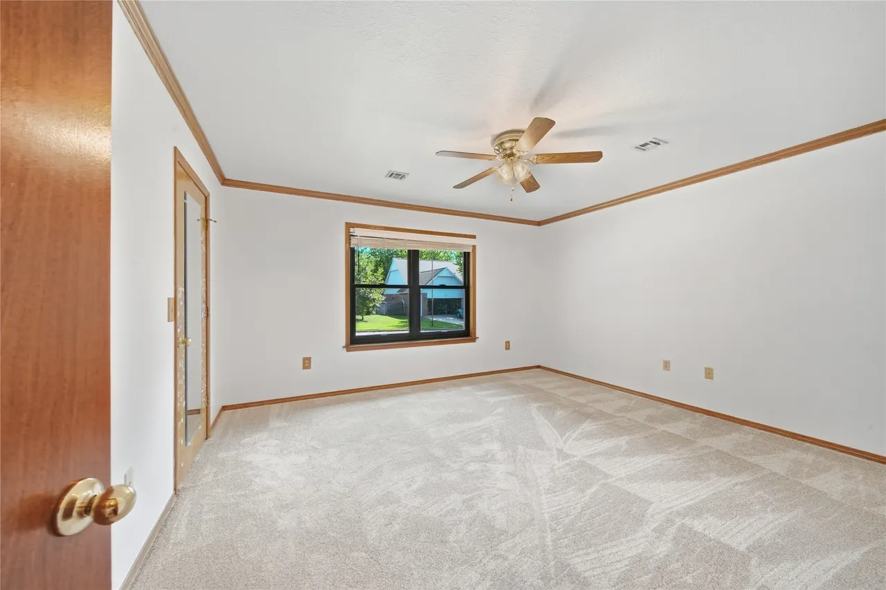 Photo 30 — 604 Chapman Avenue, Tahlequah, OK 74464