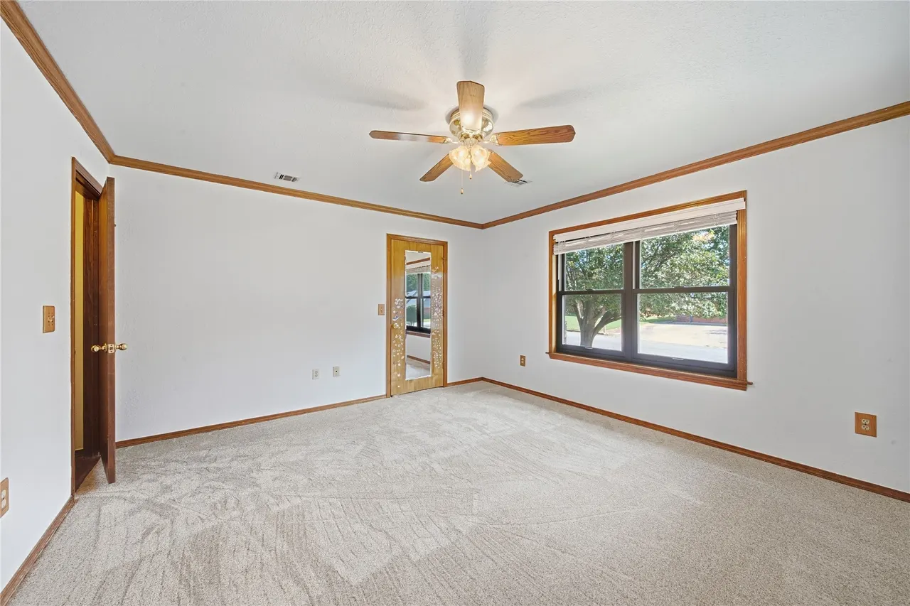 Photo 31 — 604 Chapman Avenue, Tahlequah, OK 74464