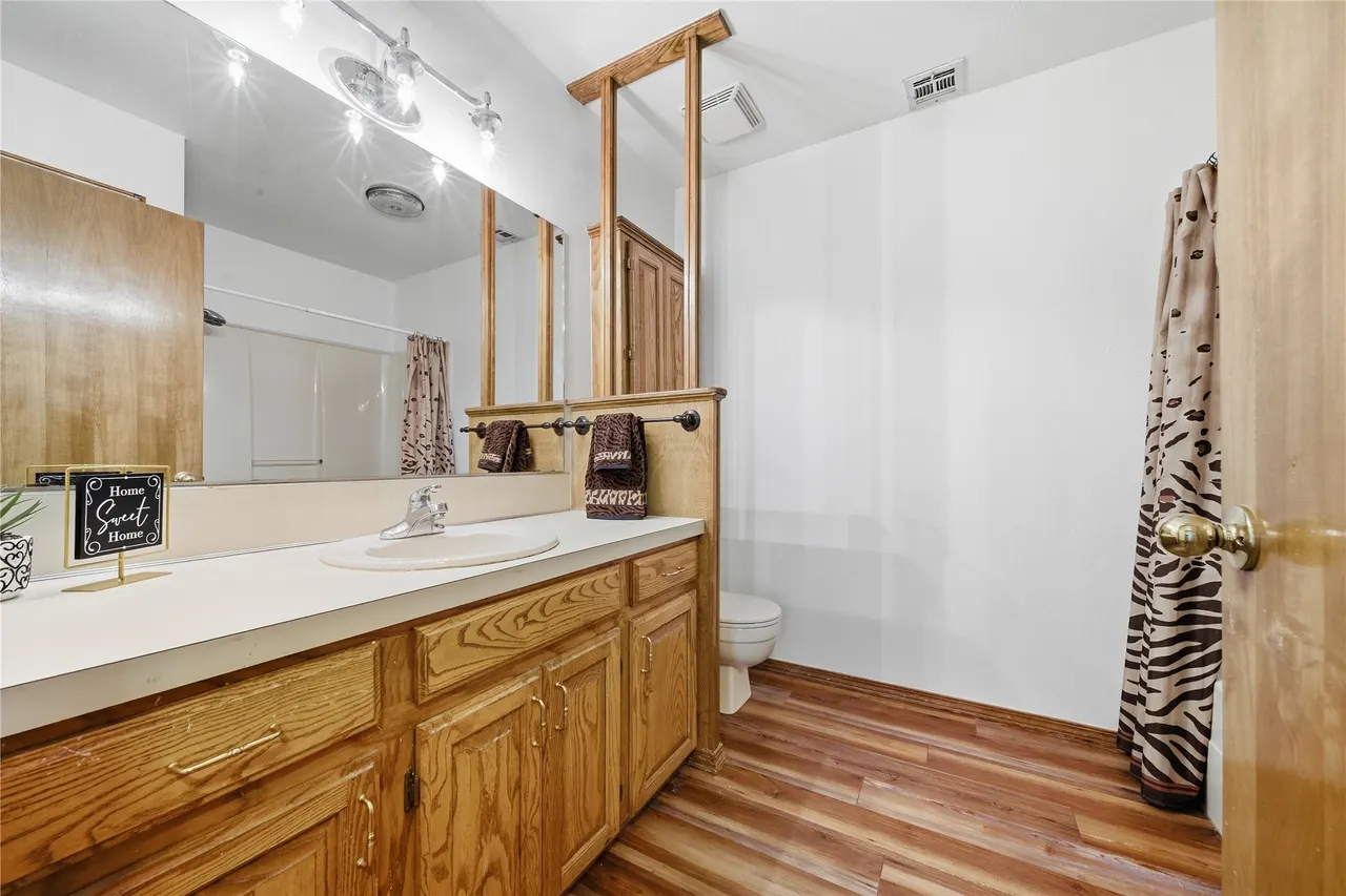 Photo 32 — 604 Chapman Avenue, Tahlequah, OK 74464
