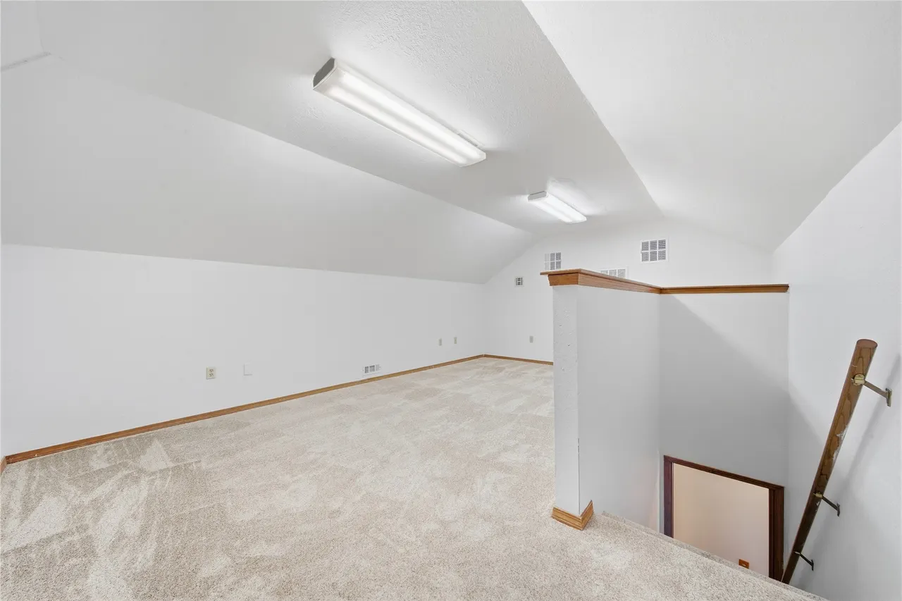 Photo 36 — 604 Chapman Avenue, Tahlequah, OK 74464