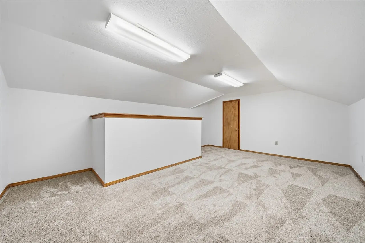 Photo 37 — 604 Chapman Avenue, Tahlequah, OK 74464