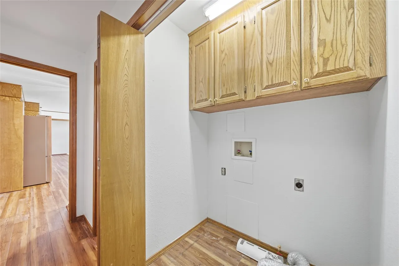Photo 38 — 604 Chapman Avenue, Tahlequah, OK 74464