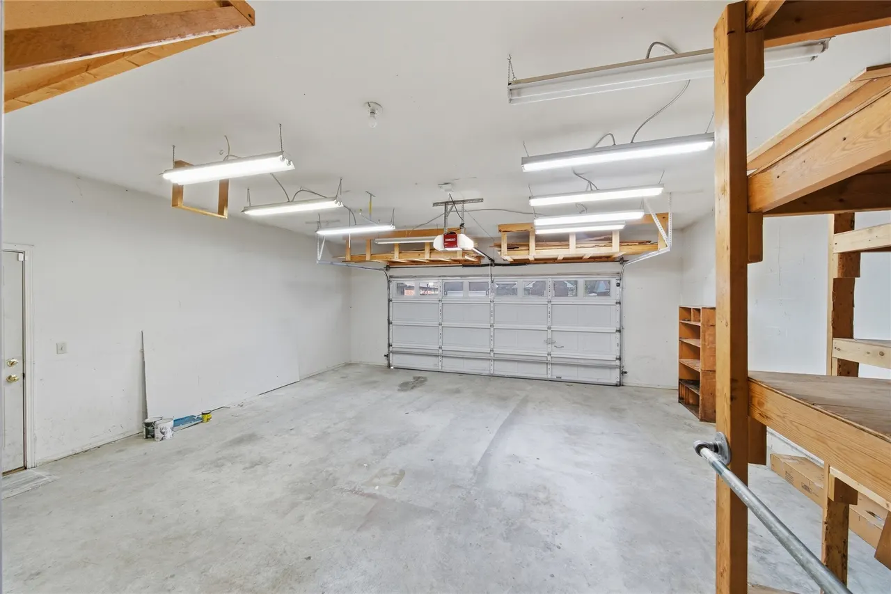 Photo 39 — 604 Chapman Avenue, Tahlequah, OK 74464