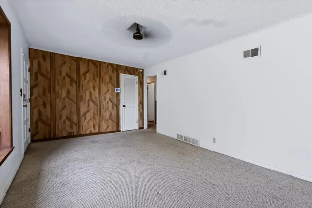 Photo 6 — 6716 E Haskell Street, Tulsa, OK 74115