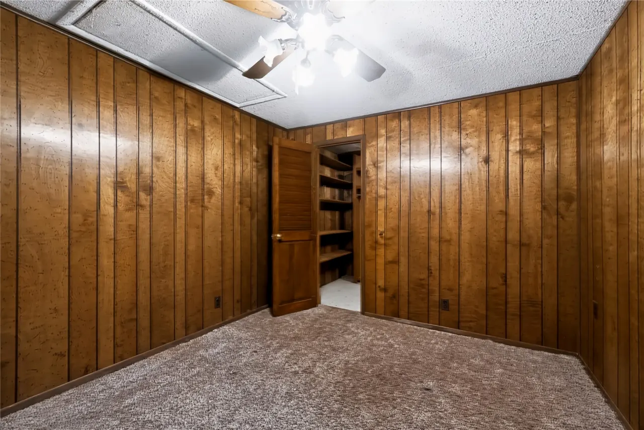 Photo 11 — 6716 E Haskell Street, Tulsa, OK 74115