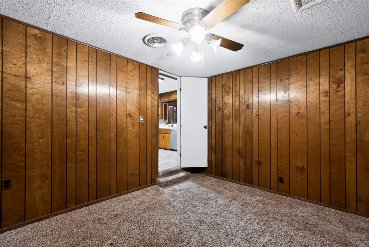 Photo 12 — 6716 E Haskell Street, Tulsa, OK 74115