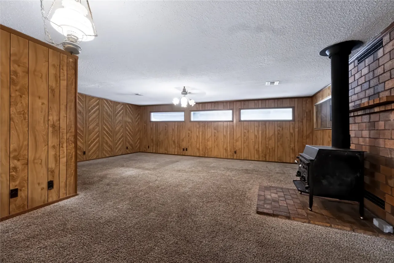 Photo 13 — 6716 E Haskell Street, Tulsa, OK 74115