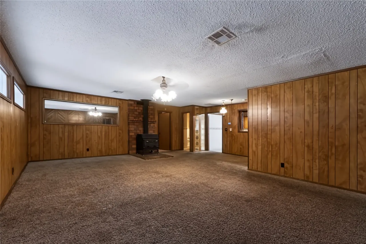 Photo 14 — 6716 E Haskell Street, Tulsa, OK 74115