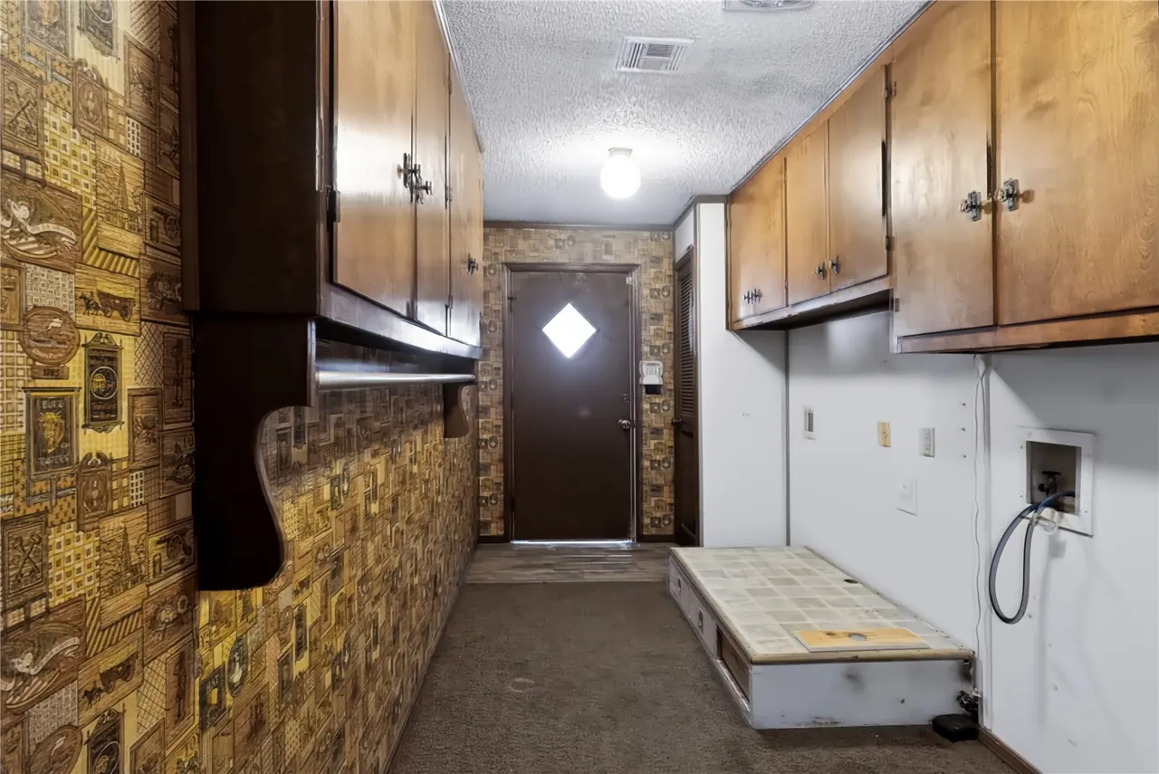 Photo 15 — 6716 E Haskell Street, Tulsa, OK 74115