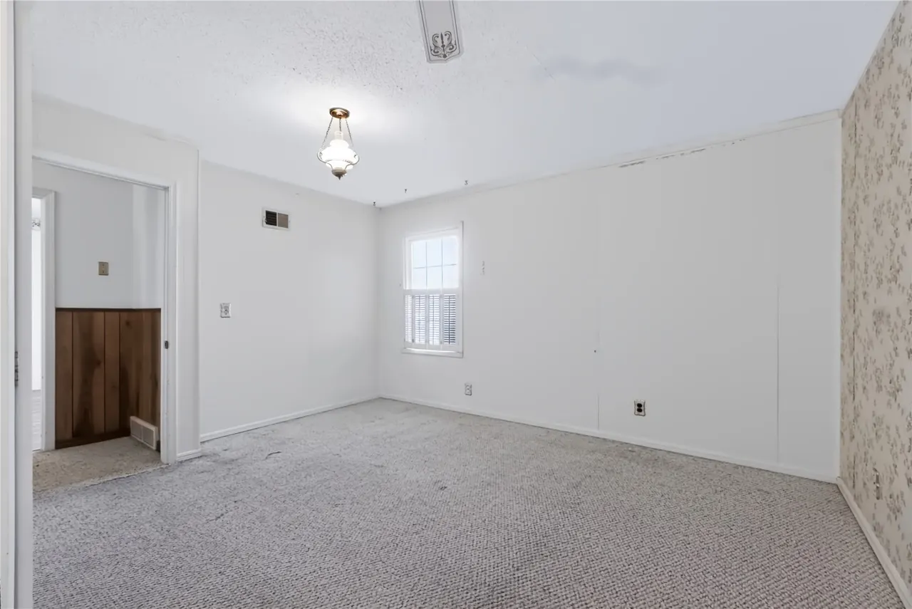 Photo 23 — 6716 E Haskell Street, Tulsa, OK 74115