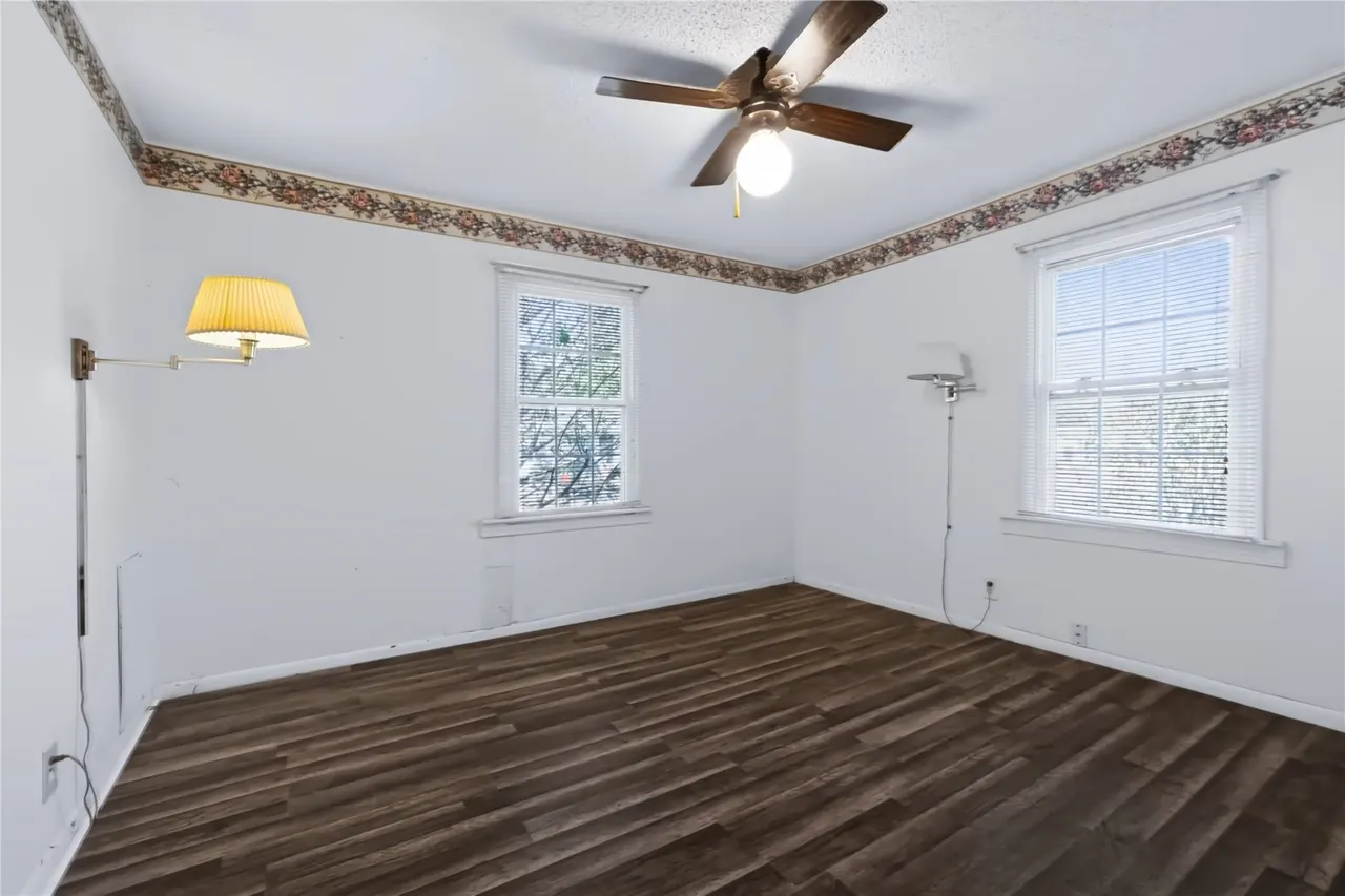 Photo 24 — 6716 E Haskell Street, Tulsa, OK 74115