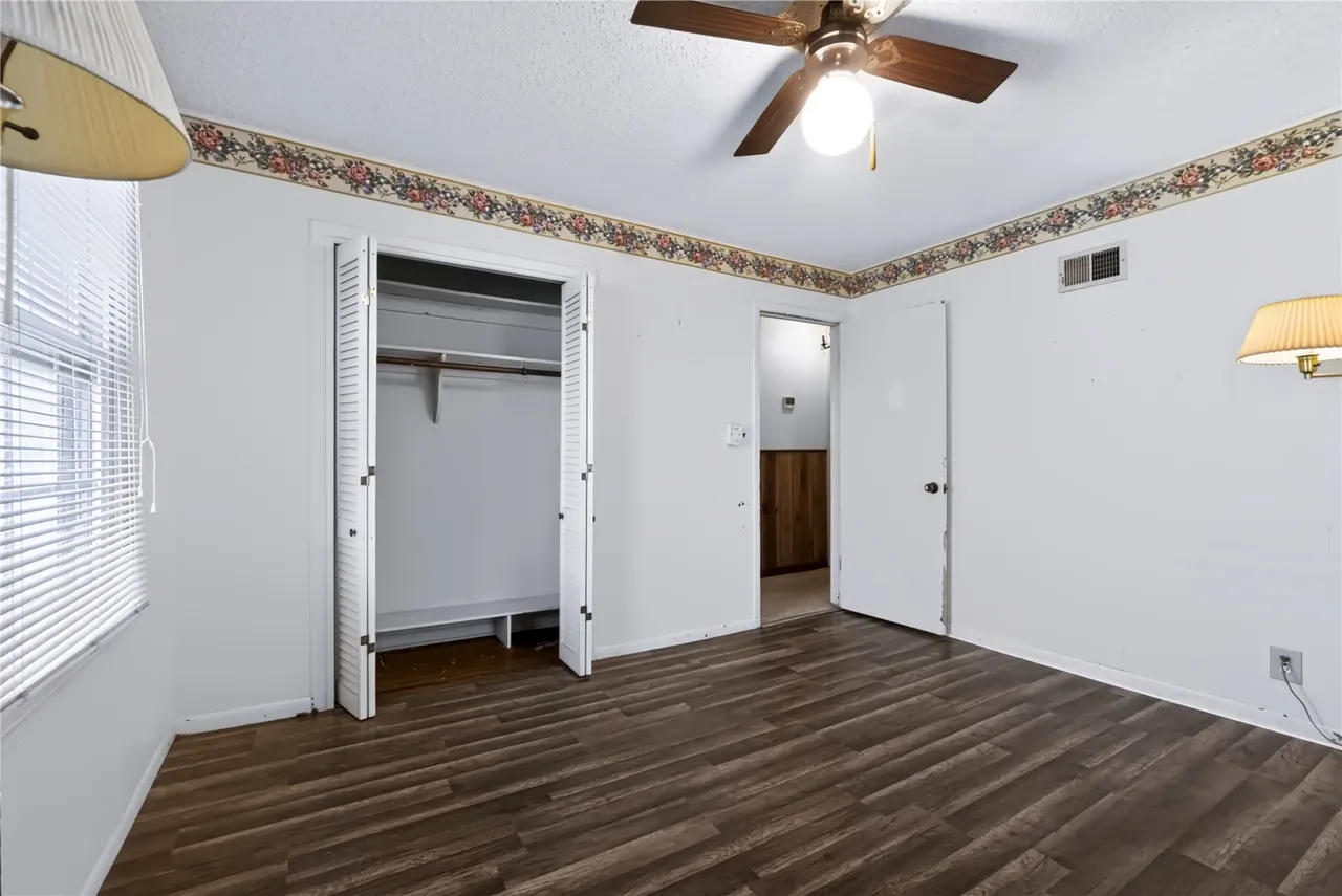 Photo 25 — 6716 E Haskell Street, Tulsa, OK 74115
