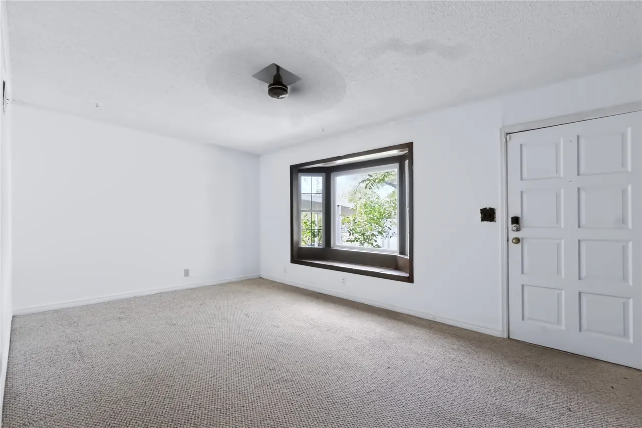 Photo 5 — 6716 E Haskell Street, Tulsa, OK 74115