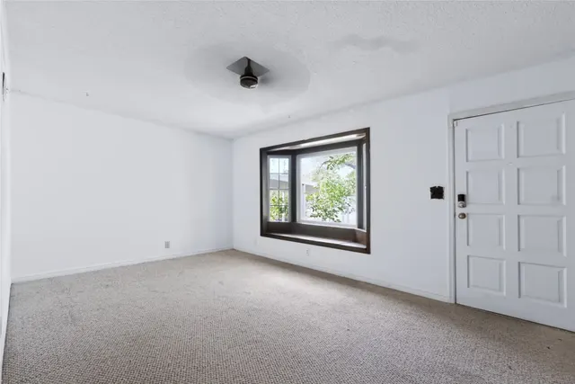 Photo 5 — 6716 E Haskell Street, Tulsa, OK 74115