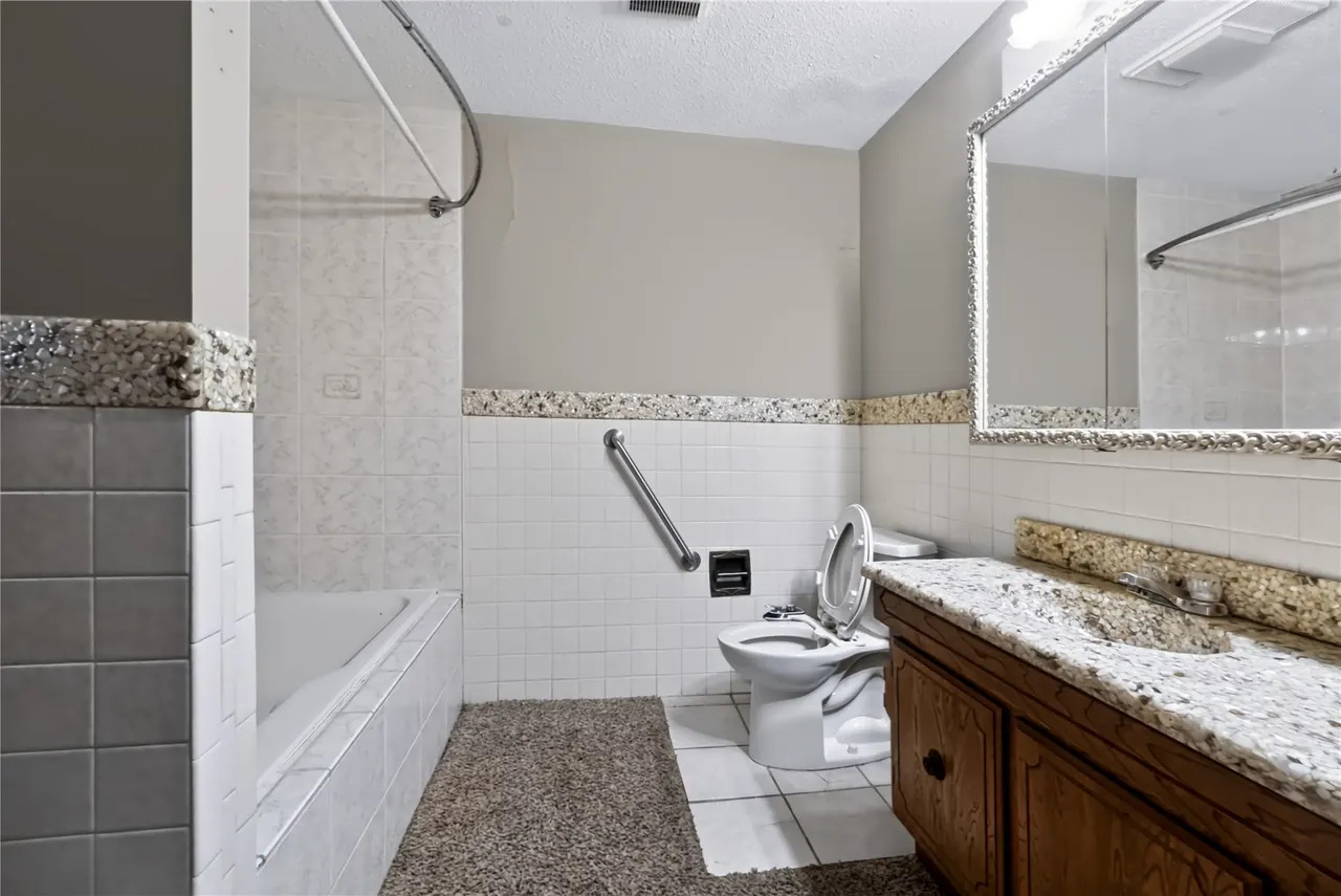 Photo 16 — 6716 E Haskell Street, Tulsa, OK 74115