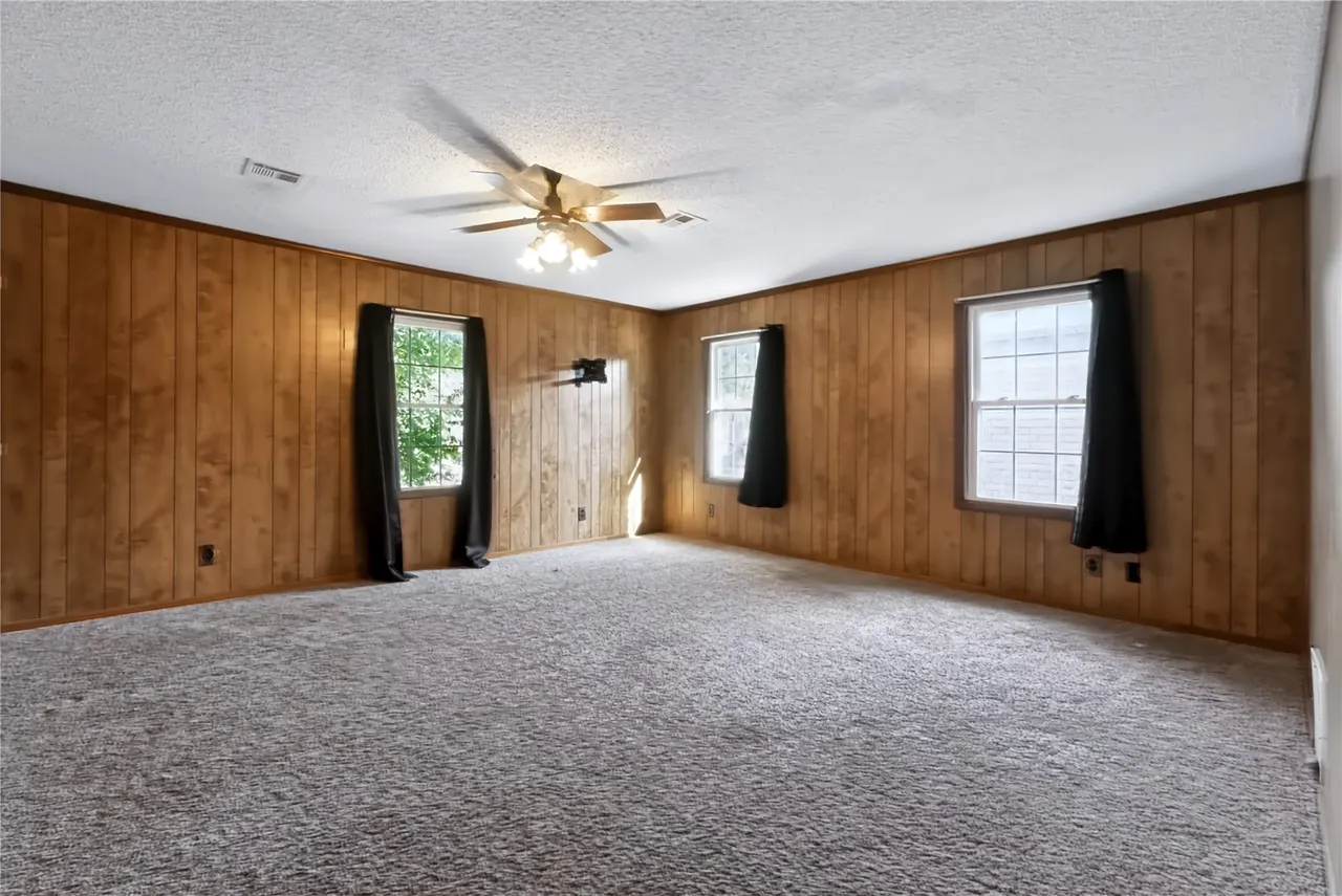Photo 17 — 6716 E Haskell Street, Tulsa, OK 74115