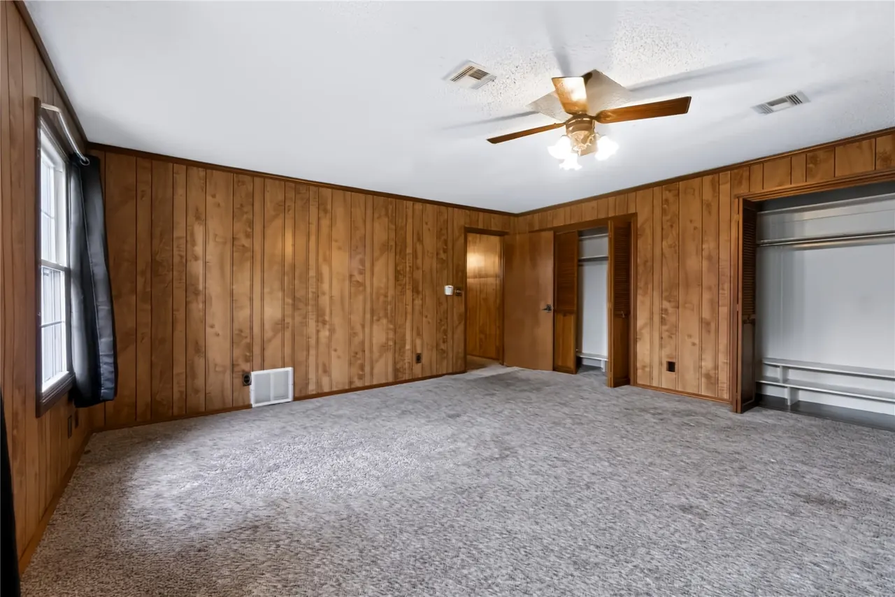 Photo 18 — 6716 E Haskell Street, Tulsa, OK 74115