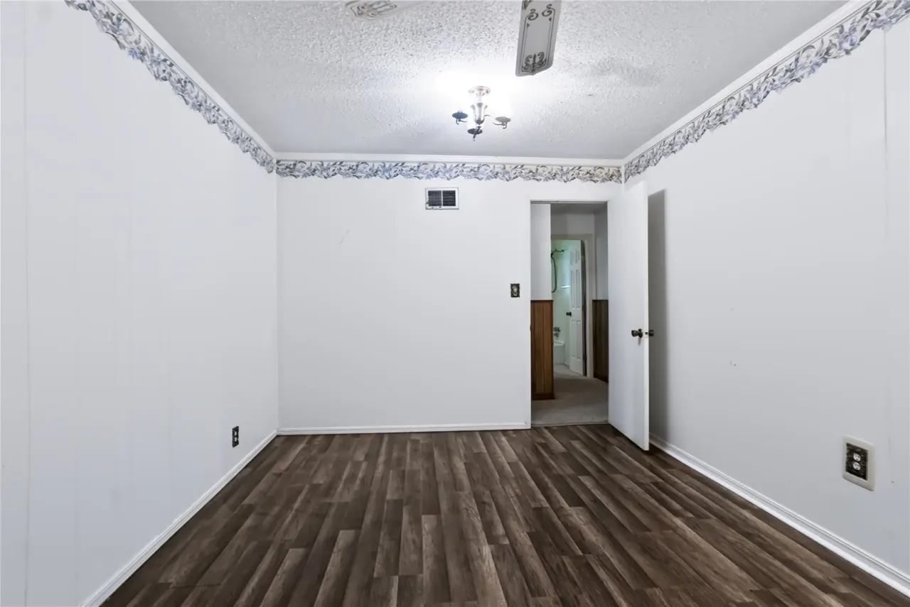 Photo 20 — 6716 E Haskell Street, Tulsa, OK 74115