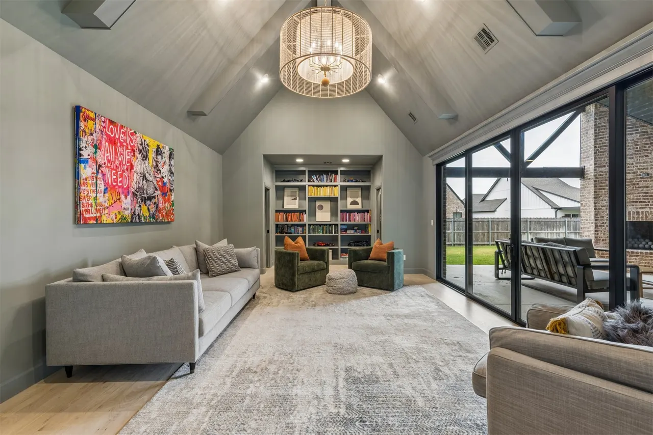 Photo 28 — 5811 E 128th Street S, Bixby, OK 74008