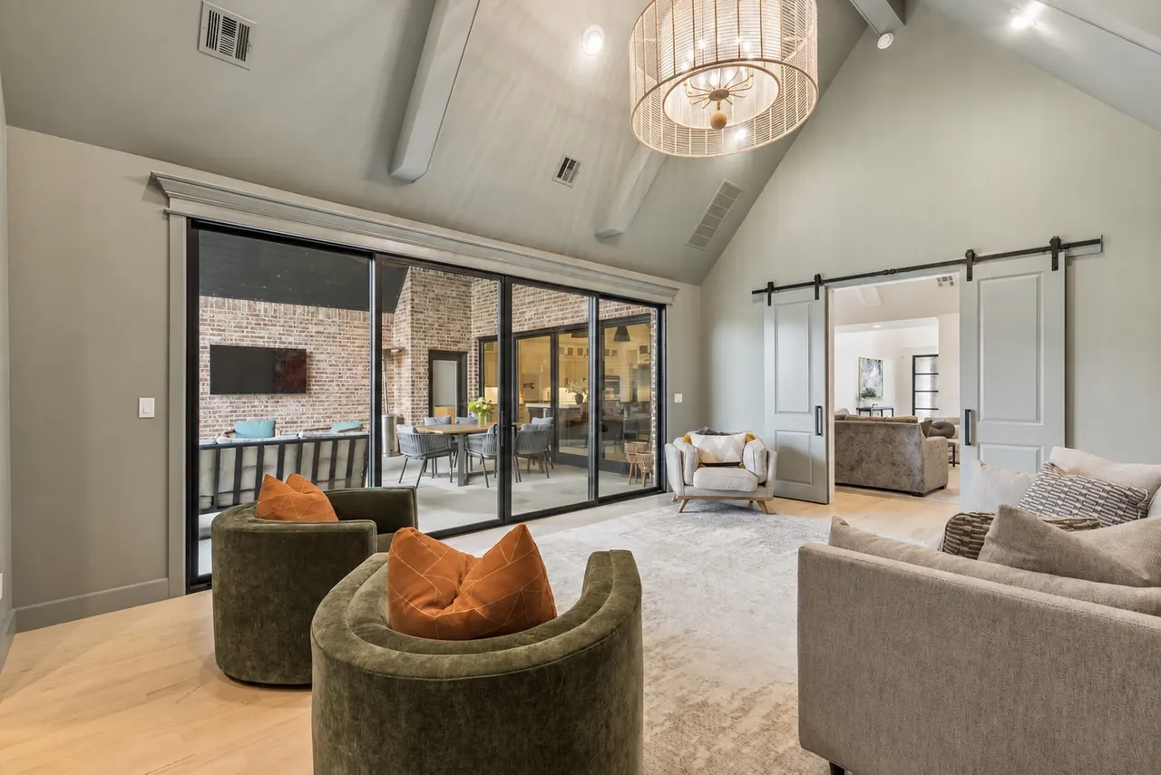 Photo 29 — 5811 E 128th Street S, Bixby, OK 74008