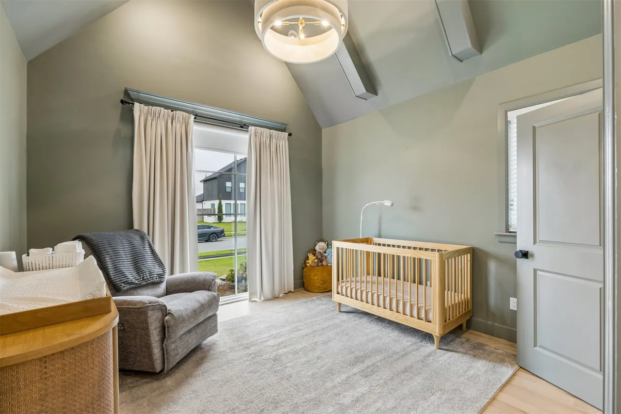 Photo 32 — 5811 E 128th Street S, Bixby, OK 74008