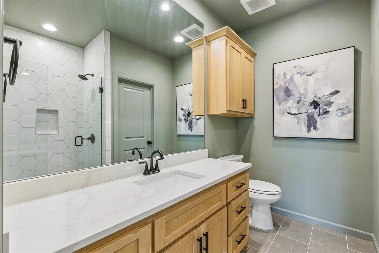 Photo 34 — 5811 E 128th Street S, Bixby, OK 74008