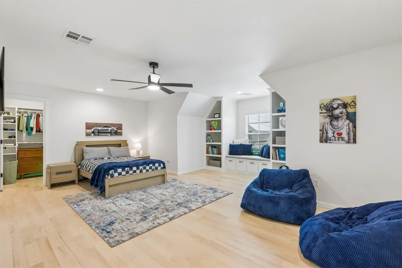 Photo 37 — 5811 E 128th Street S, Bixby, OK 74008