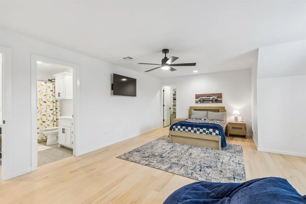 Photo 38 — 5811 E 128th Street S, Bixby, OK 74008