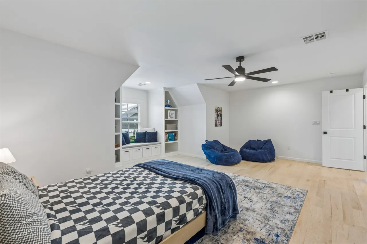 Photo 39 — 5811 E 128th Street S, Bixby, OK 74008