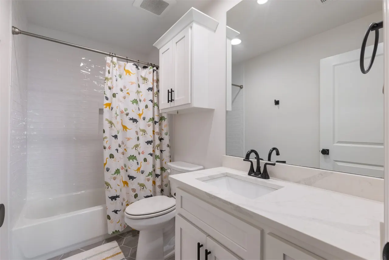 Photo 41 — 5811 E 128th Street S, Bixby, OK 74008