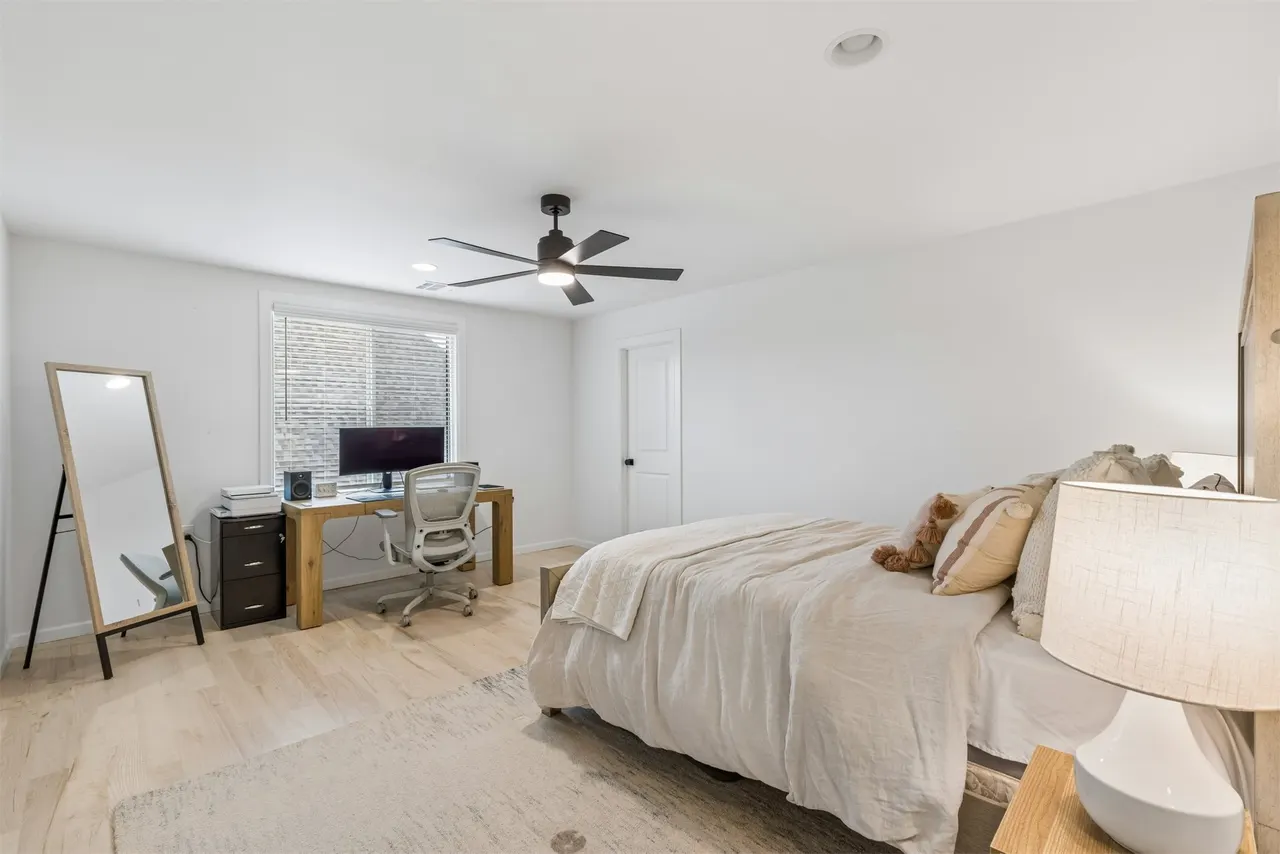 Photo 42 — 5811 E 128th Street S, Bixby, OK 74008