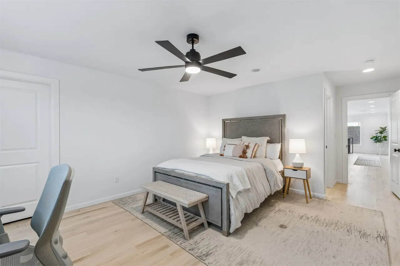Photo 43 — 5811 E 128th Street S, Bixby, OK 74008