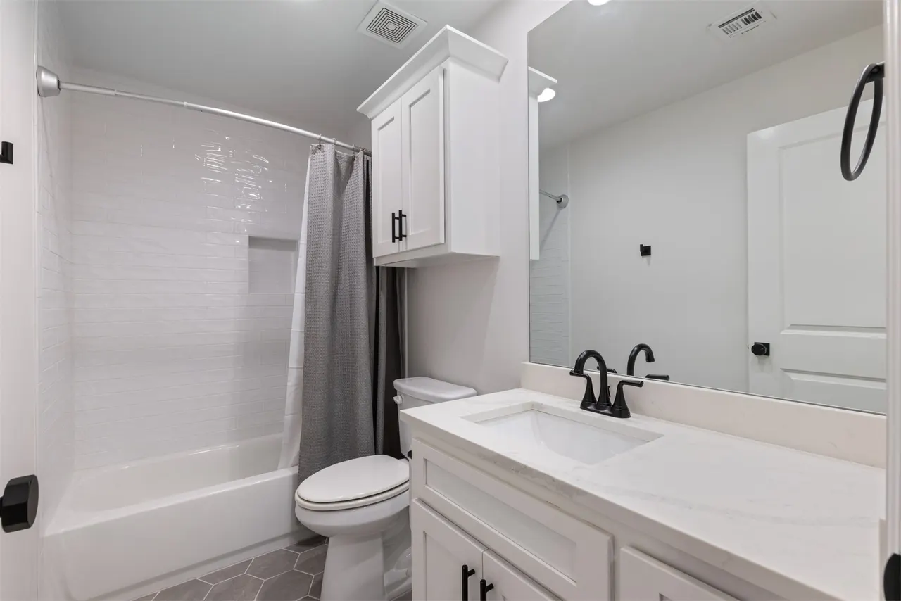 Photo 44 — 5811 E 128th Street S, Bixby, OK 74008