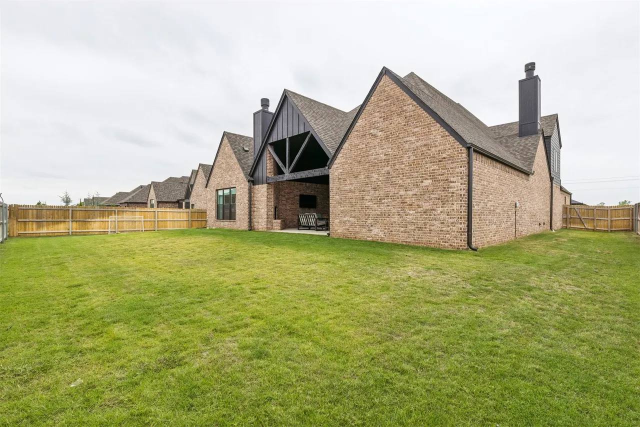 Photo 47 — 5811 E 128th Street S, Bixby, OK 74008