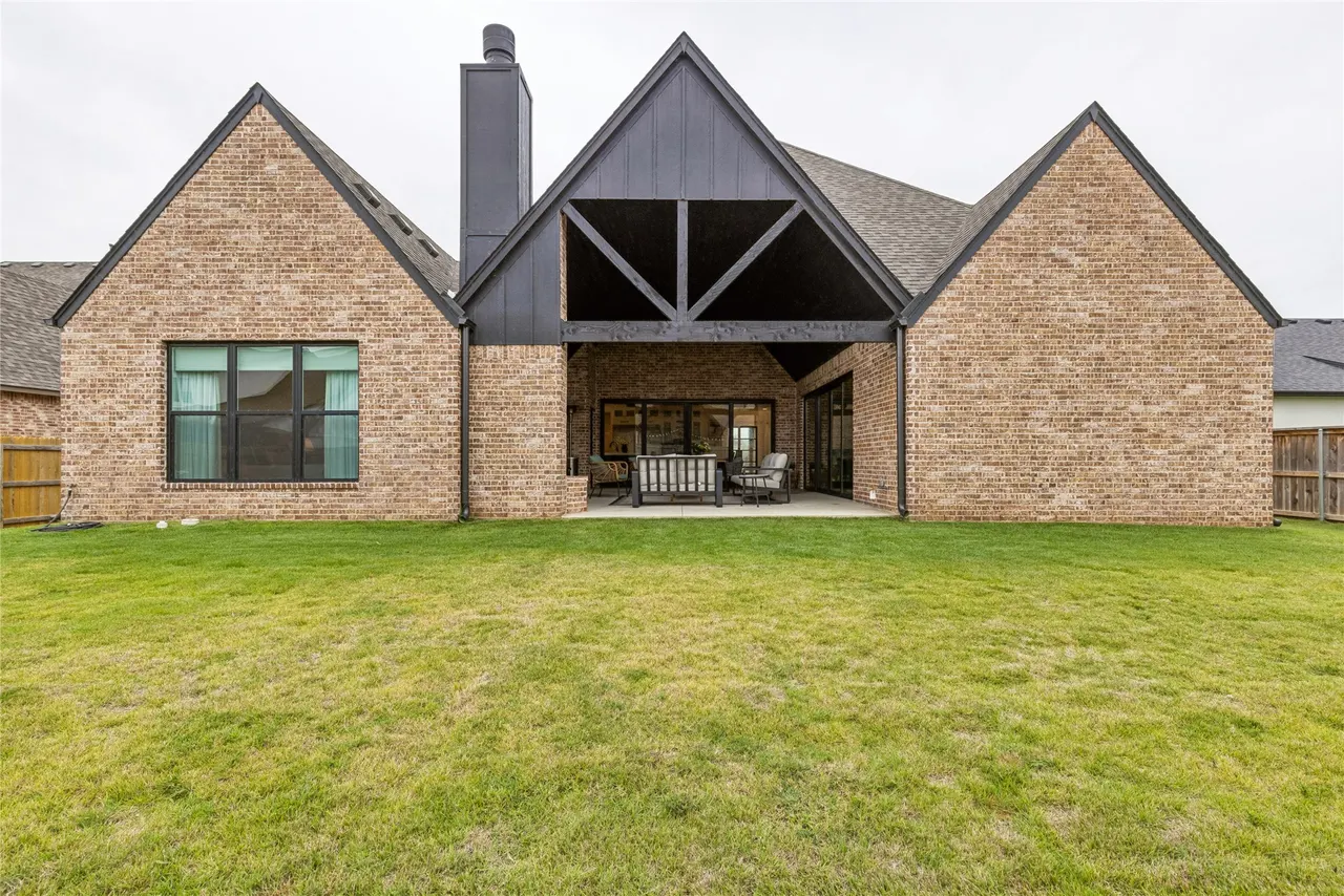 Photo 48 — 5811 E 128th Street S, Bixby, OK 74008