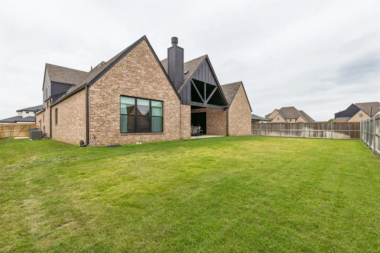 Photo 49 — 5811 E 128th Street S, Bixby, OK 74008