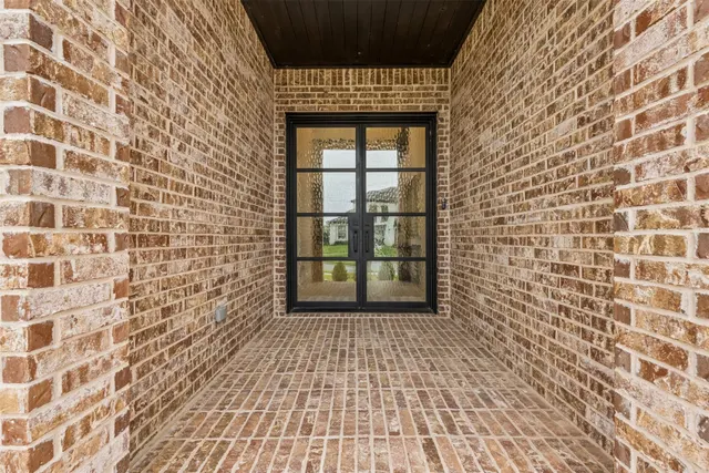 Photo 2 — 5811 E 128th Street S, Bixby, OK 74008