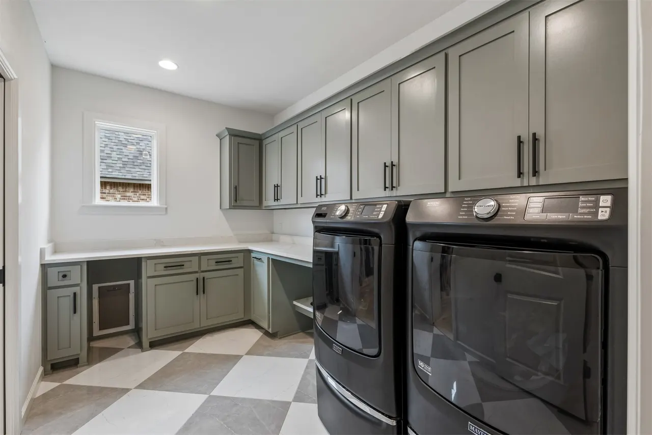 Photo 18 — 5811 E 128th Street S, Bixby, OK 74008