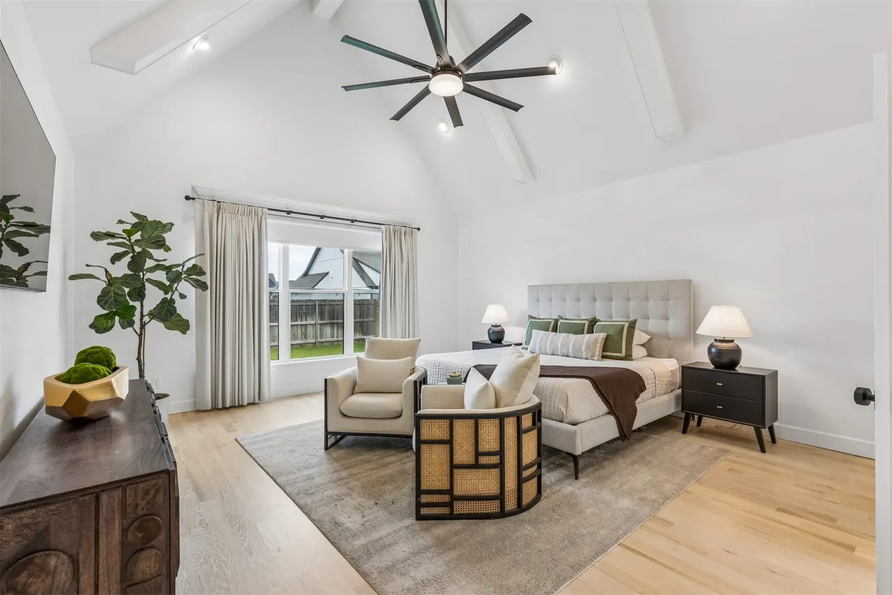 Photo 19 — 5811 E 128th Street S, Bixby, OK 74008