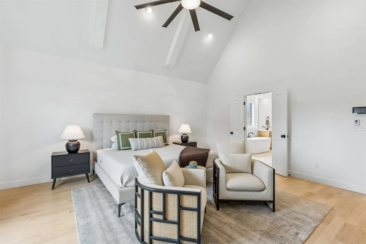 Photo 20 — 5811 E 128th Street S, Bixby, OK 74008