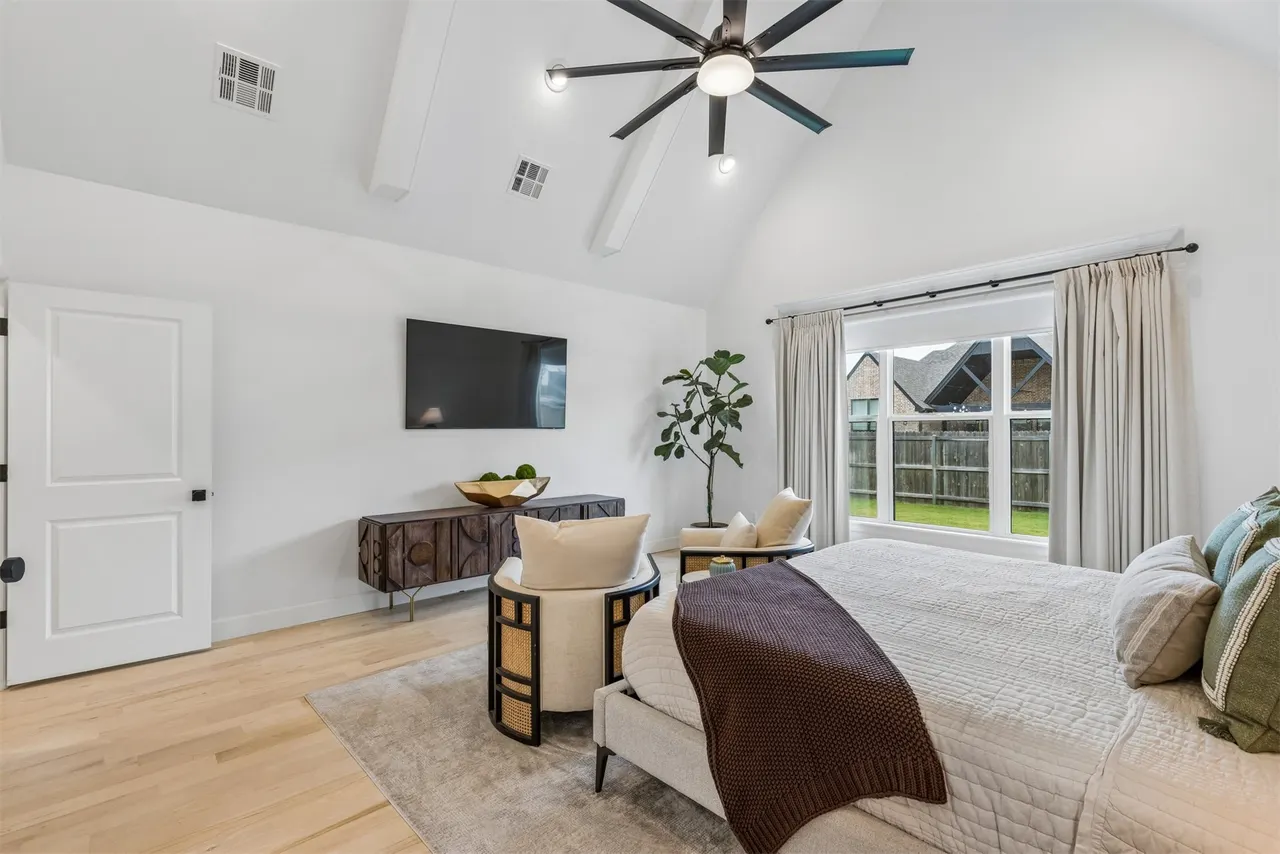 Photo 21 — 5811 E 128th Street S, Bixby, OK 74008