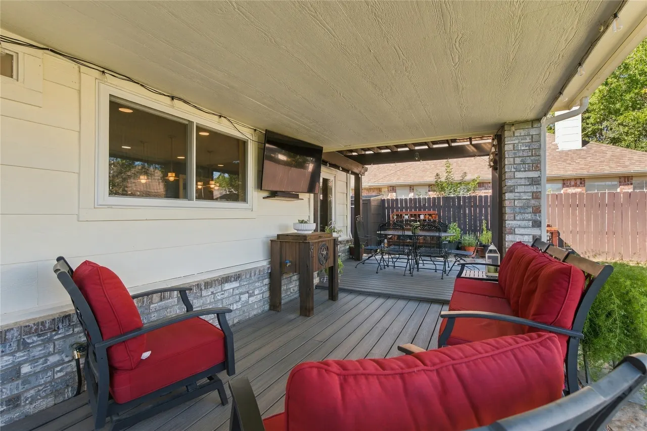 Photo 25 — 525 S Kalanchoe Avenue W, Broken Arrow, OK 74012