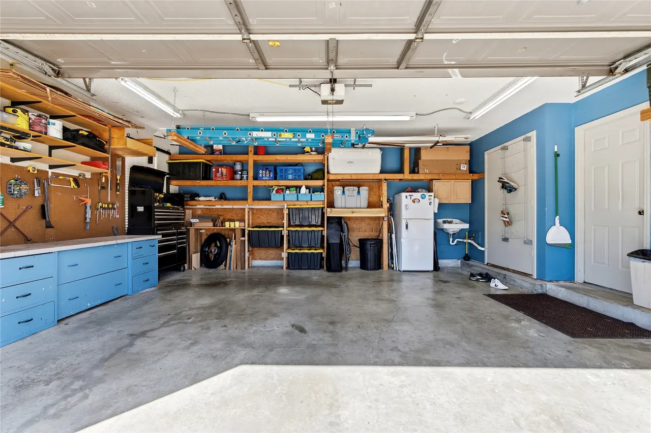 Photo 31 — 525 S Kalanchoe Avenue W, Broken Arrow, OK 74012