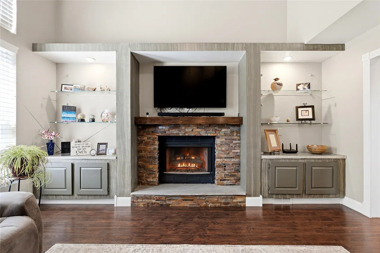 Photo 3 — 525 S Kalanchoe Avenue W, Broken Arrow, OK 74012