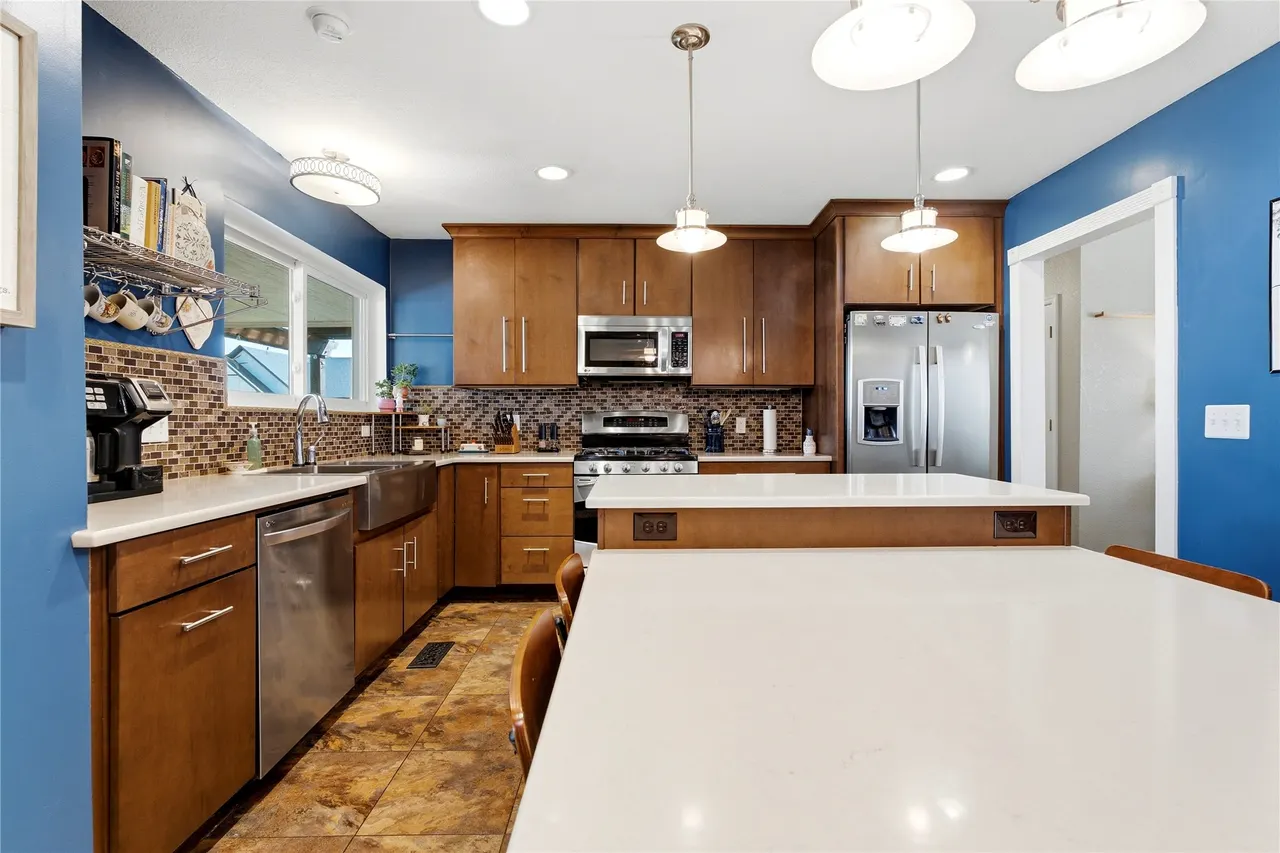 Photo 5 — 525 S Kalanchoe Avenue W, Broken Arrow, OK 74012