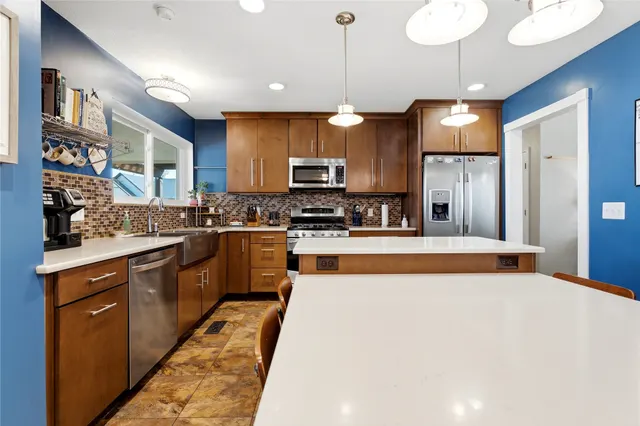 Photo 5 — 525 S Kalanchoe Avenue W, Broken Arrow, OK 74012