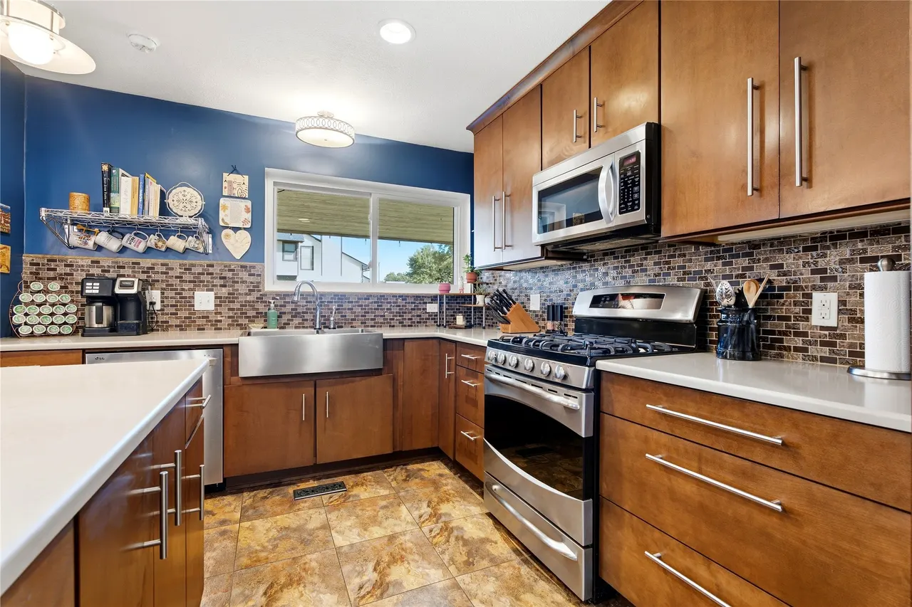 Photo 7 — 525 S Kalanchoe Avenue W, Broken Arrow, OK 74012
