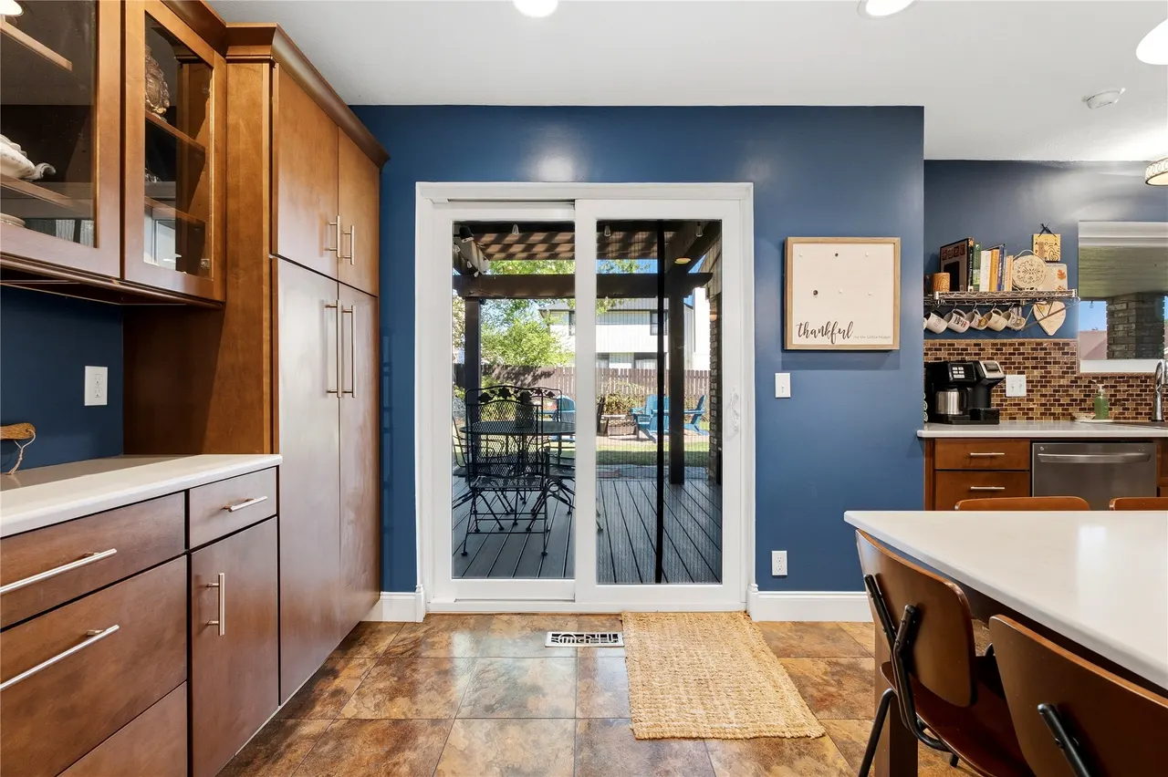 Photo 9 — 525 S Kalanchoe Avenue W, Broken Arrow, OK 74012